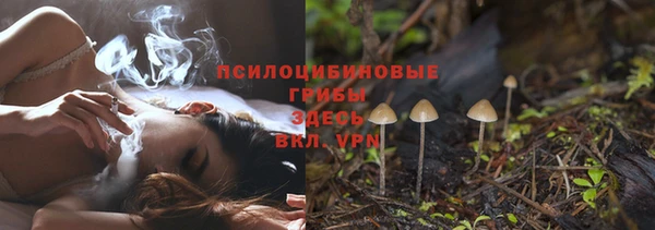mdpv Армянск