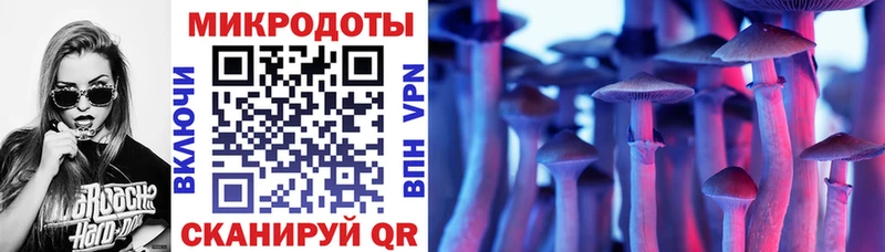 Псилоцибиновые грибы мухоморы  цена наркотик  Теберда 
